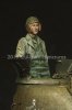 1/35 WWII US 3rd Armored Division "Spearhead" #2