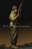1/35 WWII US Infantry