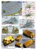 1/700 PLA Navy Liao Ning 2019 Super Upgrade Set for Trumpeter