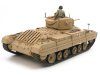 1/35 British Infantry Tank Mk.III Valentine Mk.II/IV