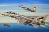 1/72 F-14D Super Tomcat