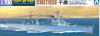 1/700 Japanese Seaplane Carrier Chitose
