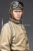 1/35 WWII US Tank Crew #1