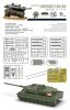 1/72 German Leopard 2A5/A6 MBT