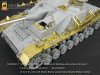 1/35 Sd.kfz.167 StuG.IV Mid/Late Production Royal Edition