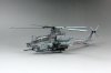 1/72 AH-1Z Viper, USMC Attack Helicopter