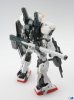 RG 1/144 RX-178 Gundam Mk-II A.E.U.G.