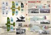 1/72 Seversky P-35