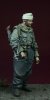 1/35 Waffen SS Foreign Volunteer, Winter 1943-45