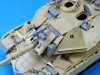 1/35 Magach 6B GAL Batash Detailing Set