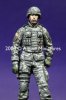 1/35 Modern US AFV Crew Set (2 Figures)