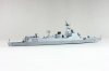 1/700 Chinese Navy Type 052D/D+ Class Destroyer