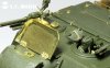 1/35 Soviet JSU-152 Detail Up Value Set for Tamiya 35303