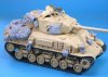 1/35 M51 Stowage Set