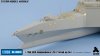 1/350 USS Independence LCS-2 Detail Up Set for Trumpeter