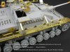 1/35 Sd.kfz.167 StuG.IV Mid/Late Production Royal Edition