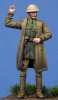 1/35 WWI British Officer