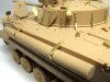 1/35 Russian BMP-3 IFV Early Detail Up Set for Trumpeter 00364