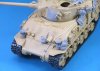 1/35 M51 Stowage Set