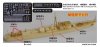 1/700 WWII IJN Type No.53 Submarine Chaser Resin Kit