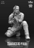 1/35 Rifleman Jess