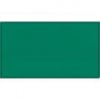 Gloss Emerald Green FS14066