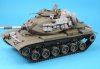 1/35 M60A1 Stowage Set (Early)