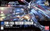 HGCE 1/144 ZGMF-X10A Freedom Gundam