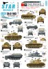 1/35 Fall Blau and Stalingrad #1, 60th Infantry Division