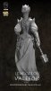 1/16 Lemegeton Valefor