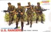 1/35 US Rangers