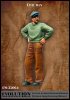 1/35 Civil Man