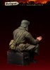 1/35 Russian Soldier, 1941-43 #2