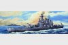 1/700 USS Battleship BB-56 Washington