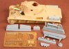 1/35 Toldi I (A20-B20) Exterior Set for Hobby Boss