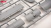 1/35 MK-15 Mod.31 SeaRAM Close-In Weapon System