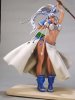 1/4 Majikina Mina, Samurai Spirits Full Resin kits