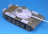 1/35 T-54 1949 Conversion Set for Tamiya T-55