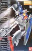 MG 1/100 RX-78 GP01Fb Gundam Zephyranthes