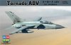 1/48 Tornado ADV