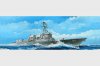 1/350 USS Destroyer DDG-98 Forrest Sherman