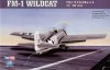 1/48 FM-1 Wildcat