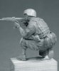 1/35 Modern Russian Special Forces #2