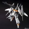 HGUC 1/144 RGZ-95C ReZEL Type-C (Defenser B-Unit)(GR)