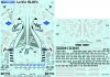 1/48 A-7E Corsair II, Lo-Viz SLUFs