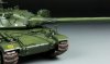 1/35 French Main Battle Tank AMX-30B