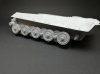 1/35 Sd.Kfz.182 King Tiger Roadwheel Set for Meng Model