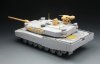 1/35 German Leopard 2 Revolution-II MBT