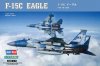 1/72 F-15C Eagle