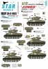 1/35 US M4A3E2 Jumbo Assault Tank